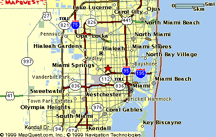 miami1