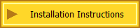 Installation Instructions