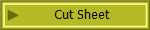 Cut Sheet