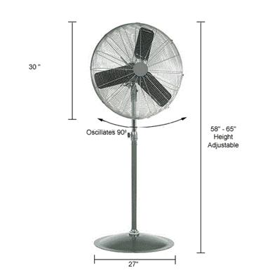 585280_dim.gif