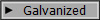 Galvanized 