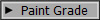 Paint Grade