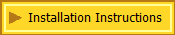 Installation Instructions