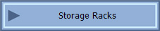 Storage Racks